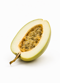 Giant Granadilla Seeds
