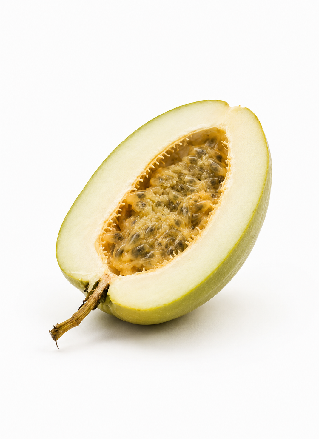 Giant Granadilla Seeds