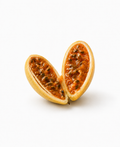 Vanilla Passionfruit Seeds