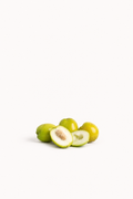 Indian Jujube Seeds