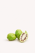 Noni Seeds