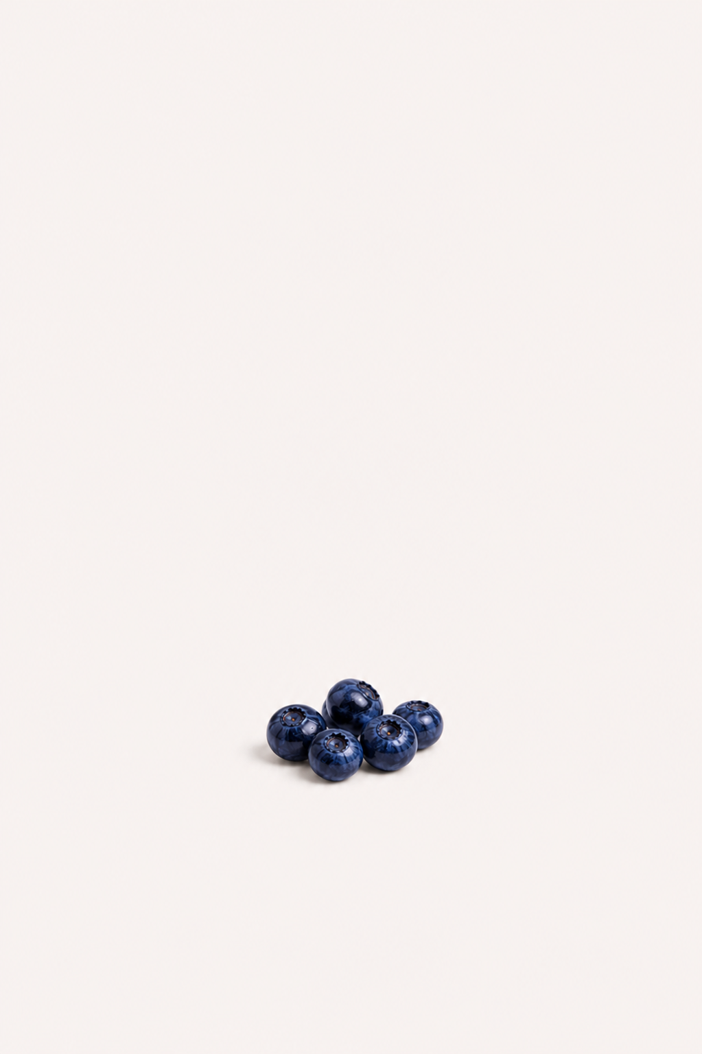 Bilberry Seeds