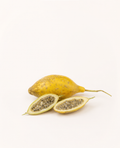 Vanilla Passionfruit Seeds