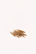 Saluyot Seeds