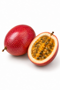 Red Panama Passionfruit Seeds