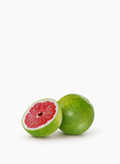 Red Pomelo Seeds