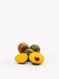 Lucuma Seeds