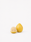 Honey Pomelo Seeds