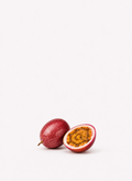 Red Panama Passionfruit Seeds