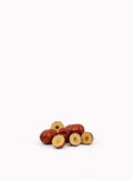 Chinese Jujube Seeds