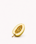 Giant Granadilla Seeds