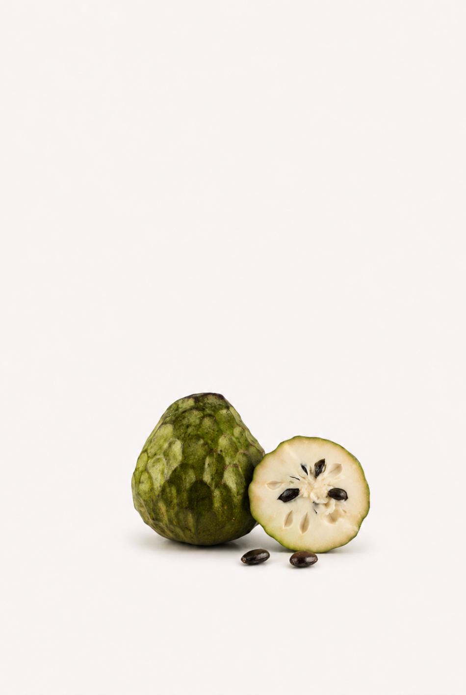 Cherimoya Seeds
