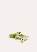Caigua Seeds