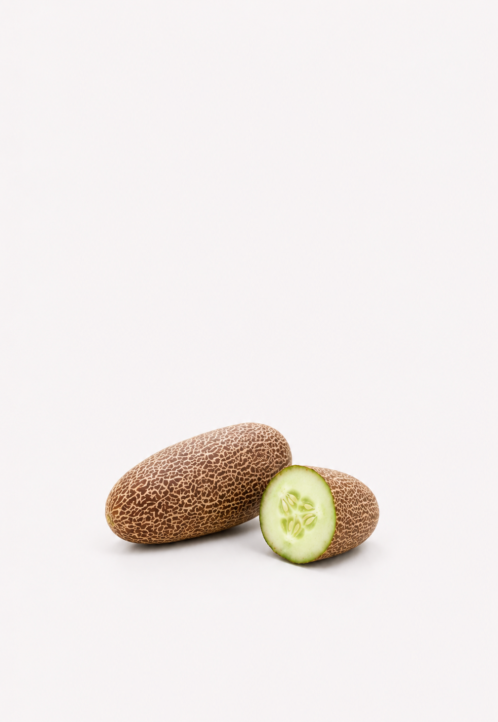 Poona Kheera Seeds
