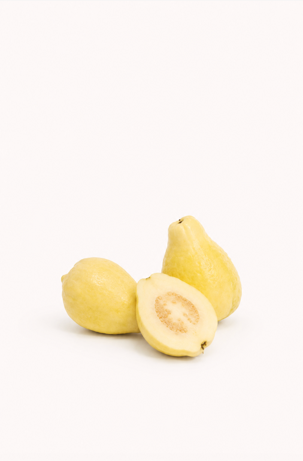 Egyptian Guava Seeds