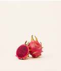 Red Dragon Fruit Seeds