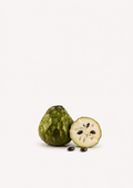 Cherimoya Seeds